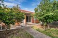 Property photo of 31 Sterling Drive Keilor East VIC 3033