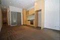 Property photo of 29/45 York Street Adelaide SA 5000