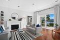 Property photo of 113 Bay Street Mosman NSW 2088