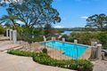 Property photo of 113 Bay Street Mosman NSW 2088