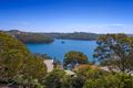 Property photo of 113 Bay Street Mosman NSW 2088