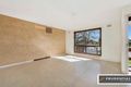 Property photo of 2 Cleopatra Drive Rosemeadow NSW 2560