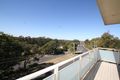 Property photo of 5/274 Harbour Drive Coffs Harbour NSW 2450
