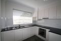 Property photo of 5/274 Harbour Drive Coffs Harbour NSW 2450