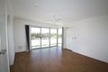 Property photo of 5/274 Harbour Drive Coffs Harbour NSW 2450