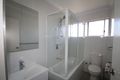 Property photo of 5/274 Harbour Drive Coffs Harbour NSW 2450