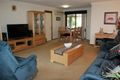 Property photo of 32 Henry Drive Singleton Heights NSW 2330
