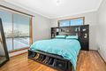 Property photo of 5 Narvo Street Barrack Heights NSW 2528