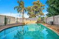 Property photo of 5 Narvo Street Barrack Heights NSW 2528