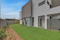 Property photo of 1/171 Allenby Road Wellington Point QLD 4160