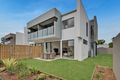 Property photo of 1/171 Allenby Road Wellington Point QLD 4160