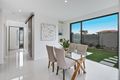 Property photo of 1/171 Allenby Road Wellington Point QLD 4160