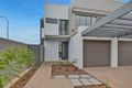 Property photo of 1/171 Allenby Road Wellington Point QLD 4160