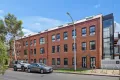 Property photo of 5/62 Gadd Street Northcote VIC 3070