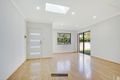 Property photo of 17B Pearce Street Baulkham Hills NSW 2153