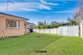 Property photo of 17B Pearce Street Baulkham Hills NSW 2153