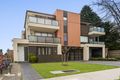 Property photo of 108/291 Mt Dandenong Road Croydon VIC 3136