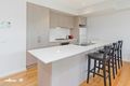 Property photo of 108/291 Mt Dandenong Road Croydon VIC 3136