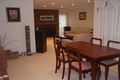 Property photo of 9 Smeaton Court Frankston South VIC 3199
