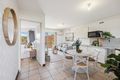 Property photo of 8/14 Lawley Street West Perth WA 6005
