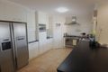 Property photo of 48 Brady Street Avenell Heights QLD 4670