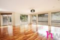 Property photo of 11-12 Peppermint Grove Drysdale VIC 3222