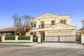 Property photo of 67 Riverview Avenue Kyle Bay NSW 2221