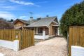 Property photo of 3 Callington Road Strathalbyn SA 5255
