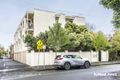 Property photo of 5/23 Holtom Street East Princes Hill VIC 3054