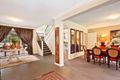 Property photo of 7 Glenwood Close Wahroonga NSW 2076
