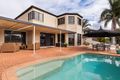 Property photo of 12 Folkstone Place Runaway Bay QLD 4216