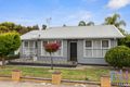 Property photo of 176 Holdsworth Road North Bendigo VIC 3550