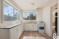 Property photo of 100 Cyprus Street Lalor VIC 3075