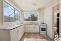 Property photo of 100 Cyprus Street Lalor VIC 3075