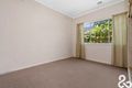 Property photo of 100 Cyprus Street Lalor VIC 3075