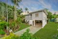 Property photo of 83 Halstead Street Gulliver QLD 4812