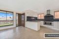 Property photo of 2 Cleopatra Drive Rosemeadow NSW 2560