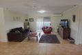 Property photo of 48 Brady Street Avenell Heights QLD 4670