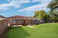 Property photo of 13 Bonanza Road Port Lincoln SA 5606