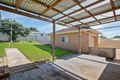 Property photo of 13 Bonanza Road Port Lincoln SA 5606