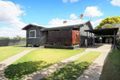 Property photo of 4 Bingara Road Moree NSW 2400