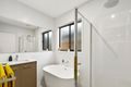 Property photo of 45 Hedge Street Armstrong Creek VIC 3217