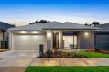 Property photo of 45 Hedge Street Armstrong Creek VIC 3217