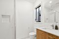 Property photo of 45 Hedge Street Armstrong Creek VIC 3217