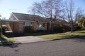 Property photo of 8 Sinclair Avenue Morwell VIC 3840