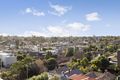 Property photo of 604/36 Lilydale Grove Hawthorn East VIC 3123