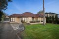 Property photo of 1/7 Gordon Street Croydon VIC 3136