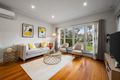 Property photo of 1/7 Gordon Street Croydon VIC 3136