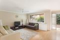 Property photo of 14/78A Old Pittwater Road Brookvale NSW 2100