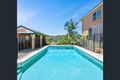 Property photo of 10/134 First Avenue Sawtell NSW 2452